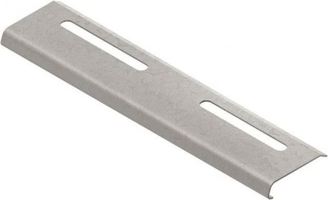 Productafbeelding Niedax Randbeschermer (6.20 cm)