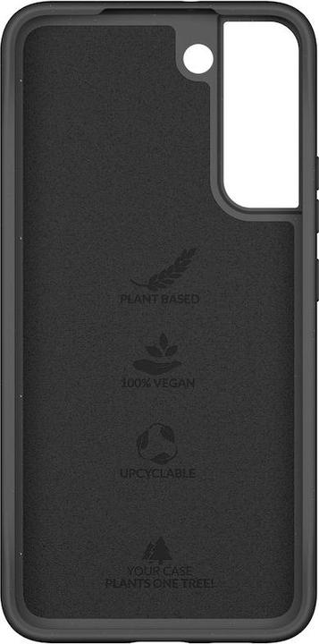 Immagine prodotto Woodcessories BioCase (Samsung Galaxy S22+)