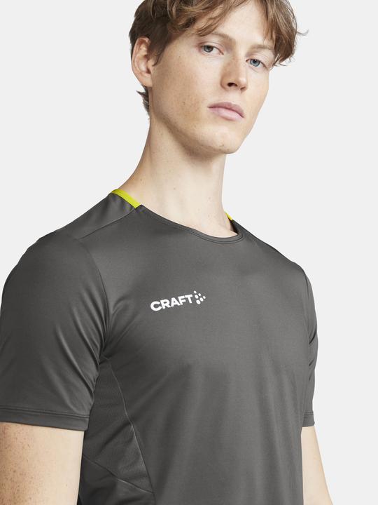 Image du produit Craft Jersey Extensible M (XXL)