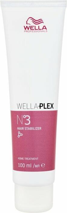 Wella WellaPlex NÂ°3 Hair Stabilizer (100 ml)