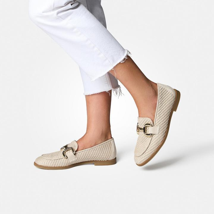 Produktbild Paul Green Slipper (36)