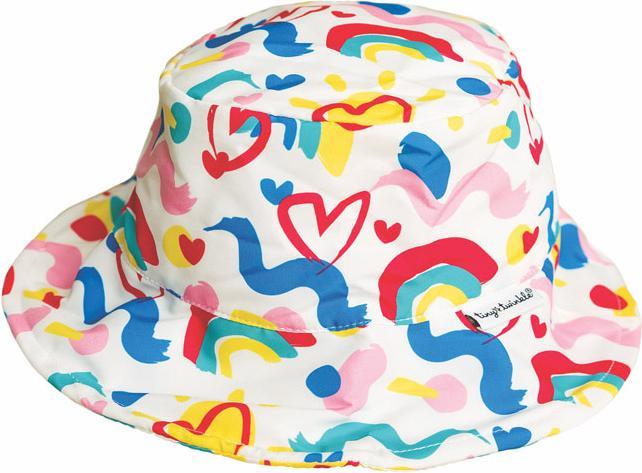 Tiny Love Sommermütze für Kinder