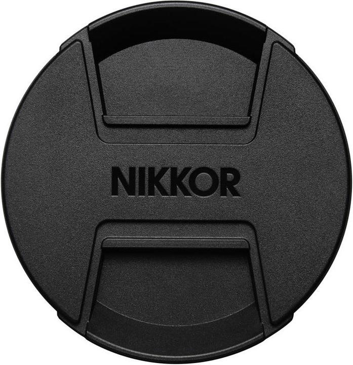 Produktbild Nikon Nikkor Z 14-30 mm f/4 S (Nikon Z, Vollformat)