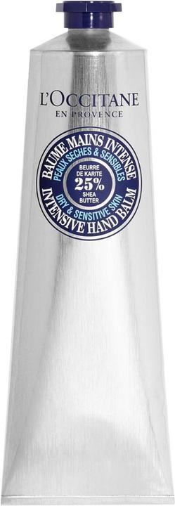 L'Occitane Karité Shea Butter Intensive Hand Balm (150 ml)