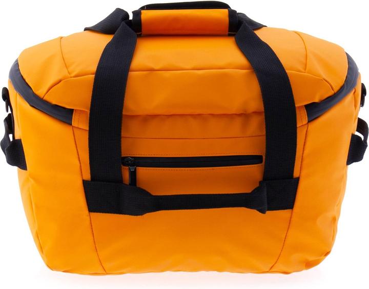 Immagine prodotto Wüsthof 3900 Borsa da viaggio Weekender 40 cm (22 l)