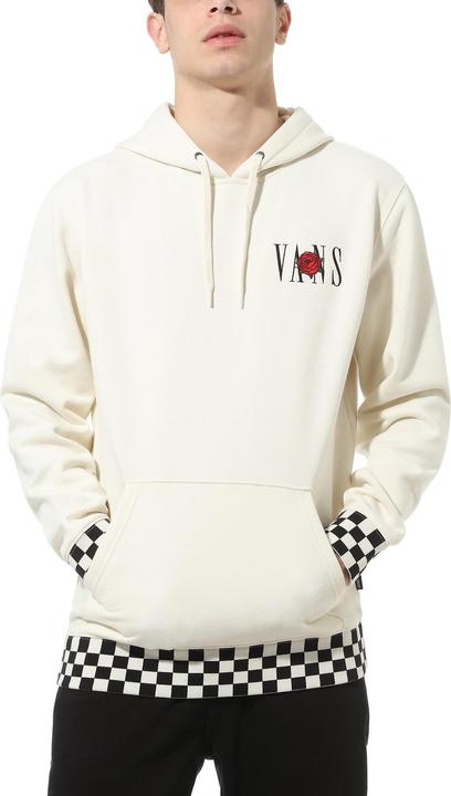 Image du produit Vans Kyle Walker PO Hoodie (L)