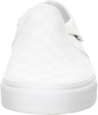 Produktbild Vans Sneakers (37)