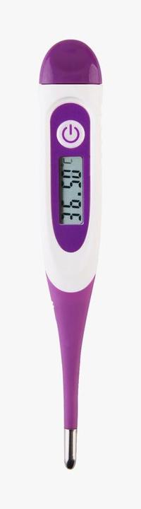 Produktbild Evial Basalthermometer