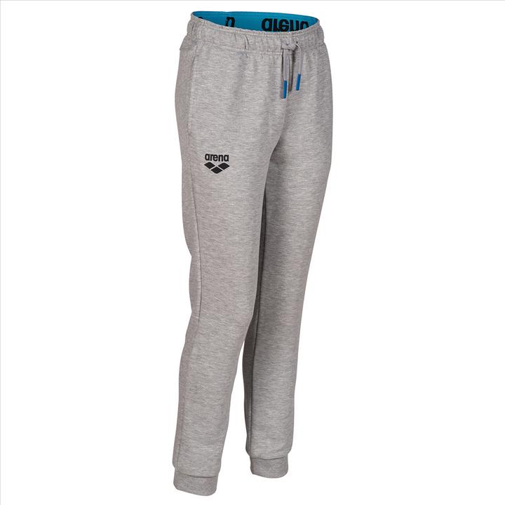 Immagine prodotto Arena Jr Team Pant Solid (128)
