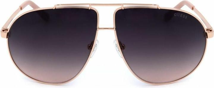 Actual product image Guess GU5208