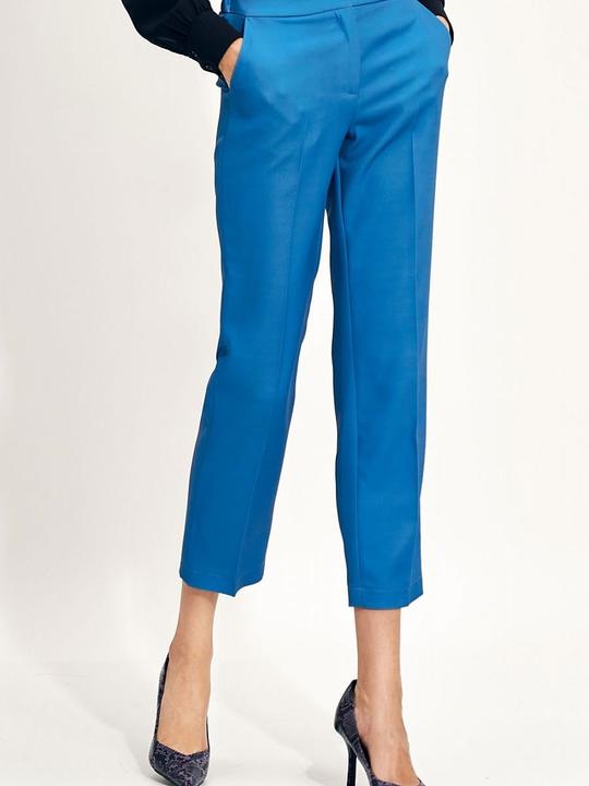 Nife Damen Hose (40)