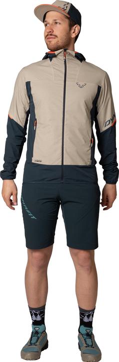 Image du produit Dynafit Short Traverse Dynastretch (M)