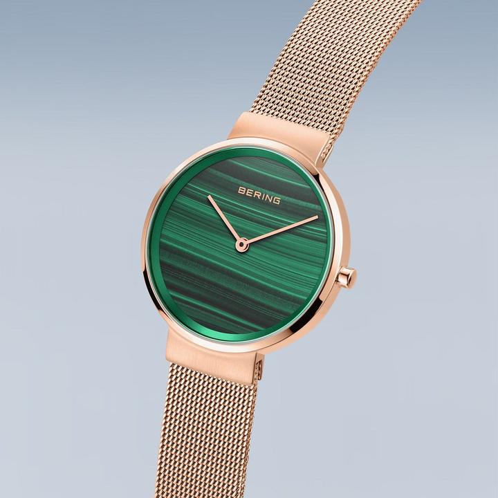 Image du produit Bering Classic (Montre analogique, 31 mm)
