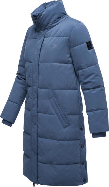 Produktbild Navahoo Wintertanz 14 (L)