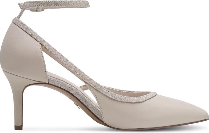 Actual product image Tamaris Pumps (37)