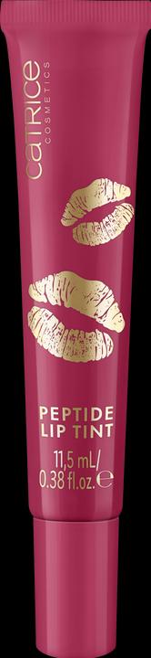 Catrice Peptide Lip Tint (C03)