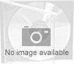 Produktbild HPE Lto-7 Ultrium M 22.5tb Rw20 Data Cart Non Cust Label W Cases Msd Ns Supl (LTO-1 Ultrium, 22500 GB)