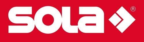 Actual product image Sola WMD