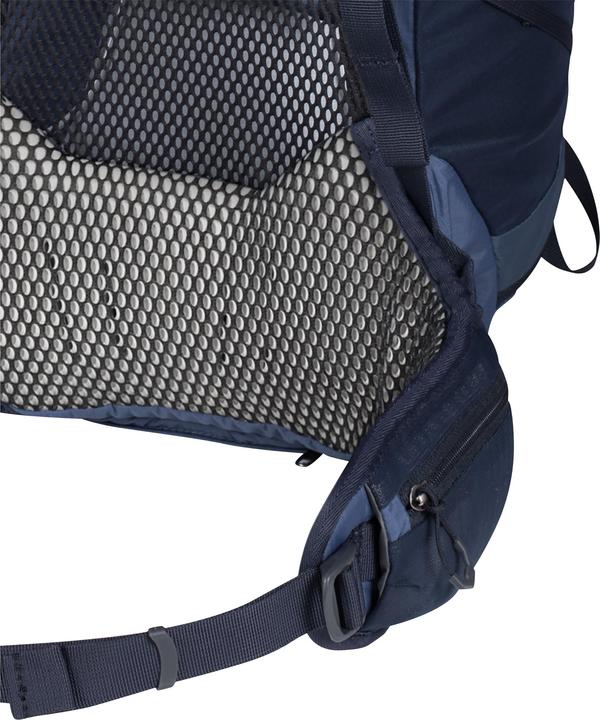 Produktbild Jack Wolfskin Prelight Vent 30 S-L (41 l)