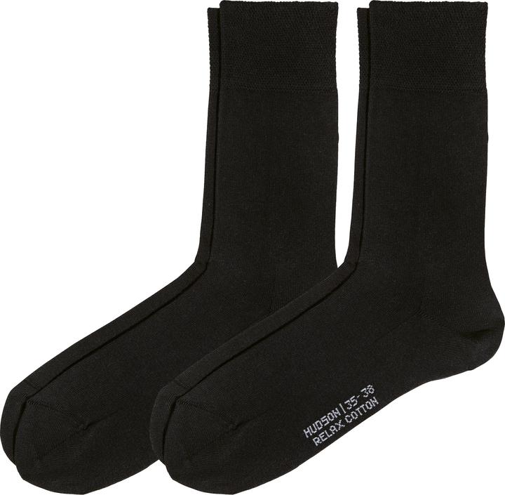 Image du produit Hudson Détendez-vous (lot de 2, 35 - 38)