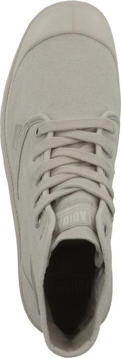 Actual product image Palladium Pampa Hi - 56425 (44)