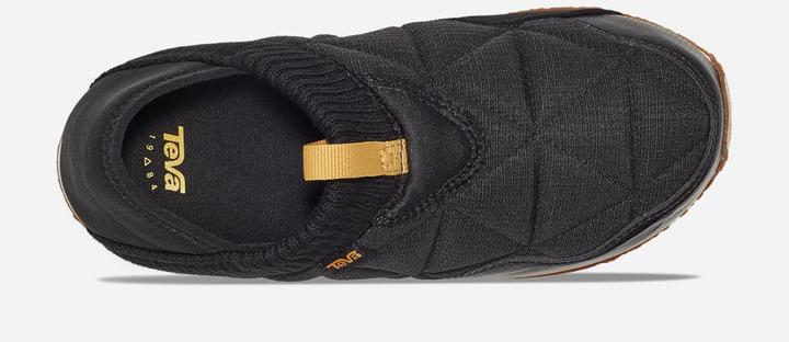 Actual product image Teva W's Re Ember Moc (38)