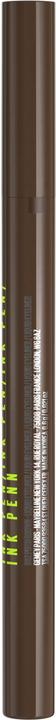 Image du produit Maybelline New York Eye Studio (882 Pitch Brown)