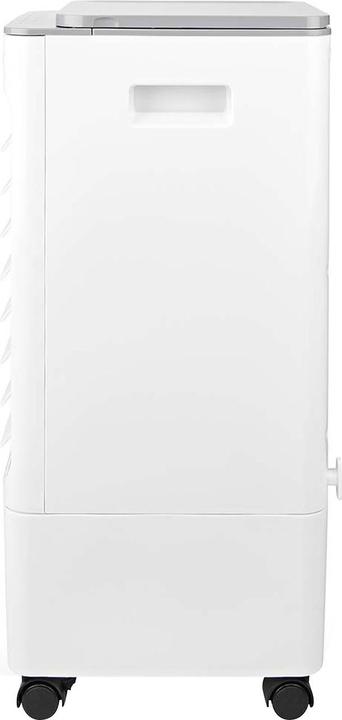 Produktbild Nedis COOL116CW (32 m²)