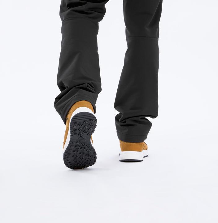 Produktbild Quechua SH500 MID (40)
