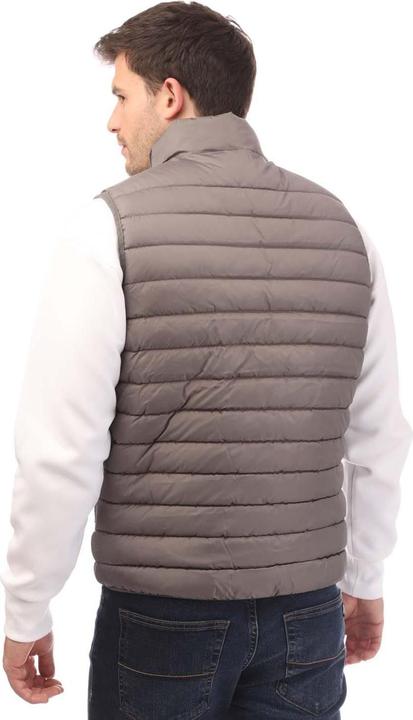 Immagine prodotto Jack & Jones Wing Gilet Uomo (L)