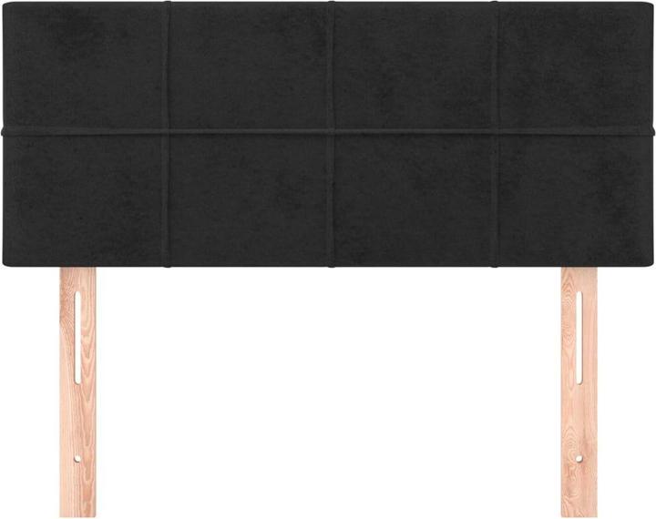 Produktbild VidaXL Adaline (100 x 5 x 88 cm)