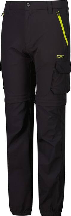 Produktbild CMP Campagnolo Zip Off (104)