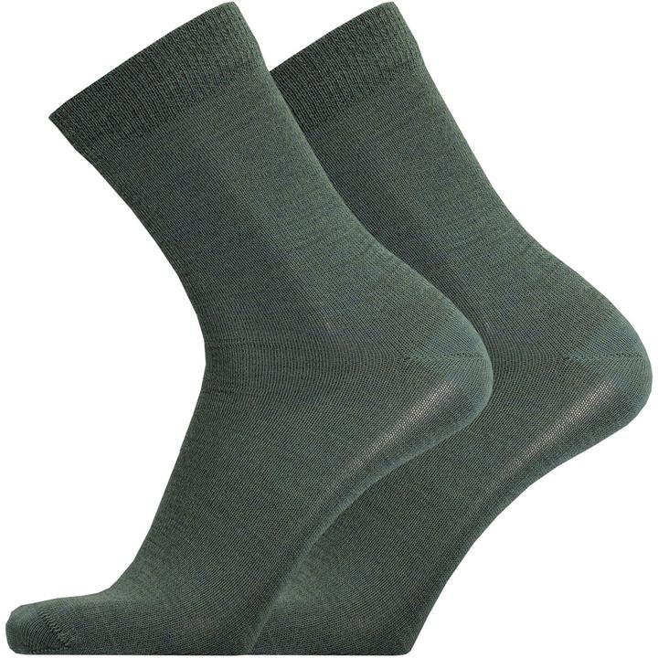 UphillSport Merino Lifestyle Light