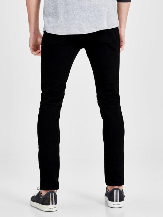 Immagine prodotto Jack & Jones Liam Skinny Jeans L32 (W30/L32)