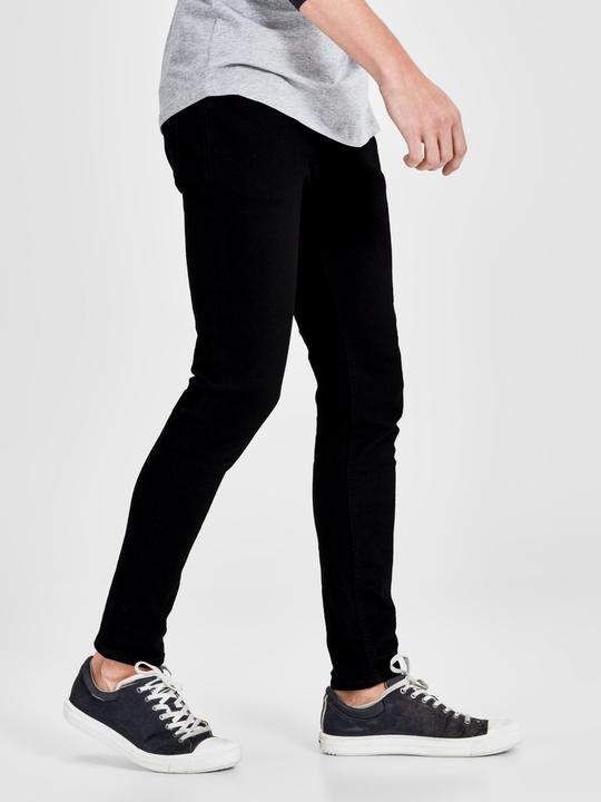 Immagine prodotto Jack & Jones Liam Skinny Jeans L32 (W30/L32)