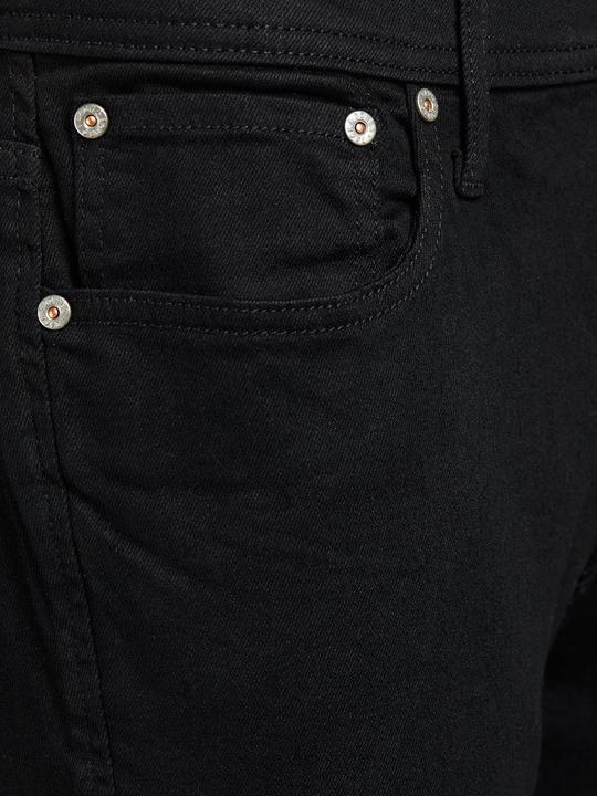Immagine prodotto Jack & Jones Liam Skinny Jeans L32 (W30/L32)
