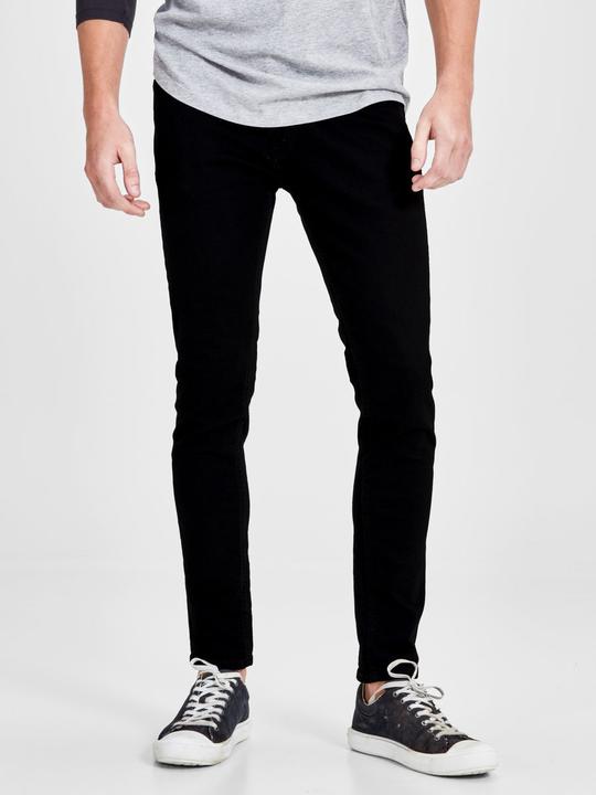 Immagine prodotto Jack & Jones Liam Jeans Skinny L32 (W28/L32)