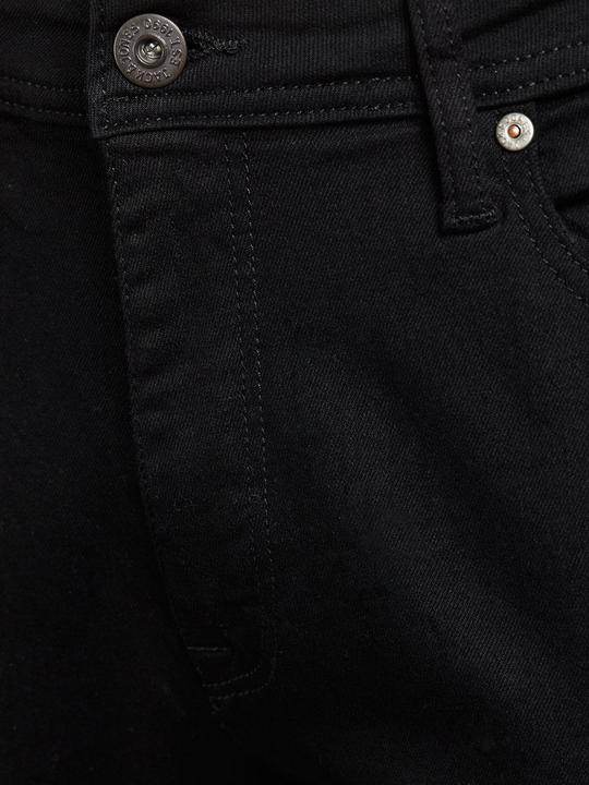 Immagine prodotto Jack & Jones Liam Skinny Jeans L32 (W30/L32)