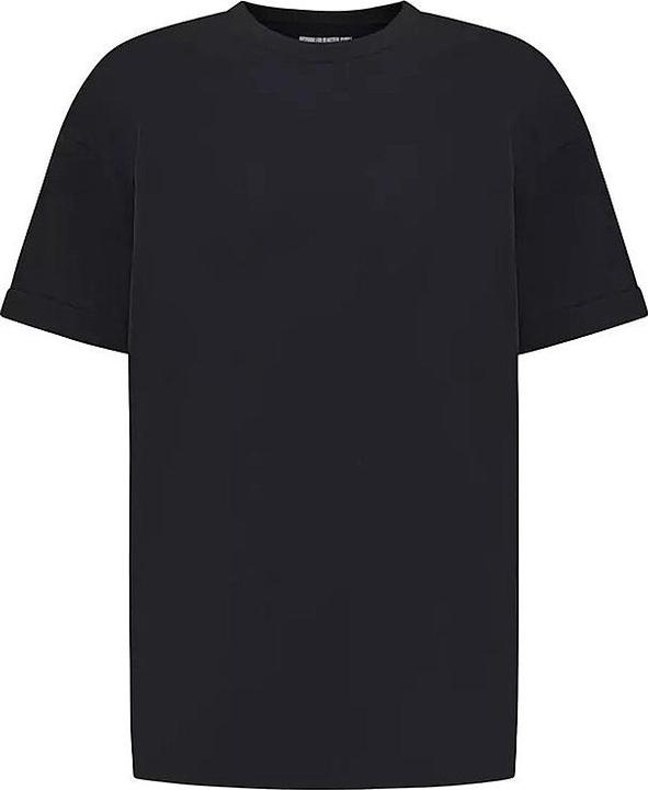 Drykorn THILO 10 (M)