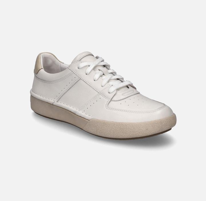 Produktbild Josef Seibel 69919-TE133 (37)