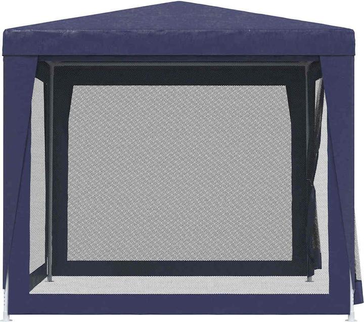 Actual product image VidaXL Desirae (250 cm, 250 cm)