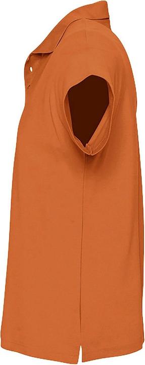 Immagine prodotto Sols UTPC318 P (XXL)