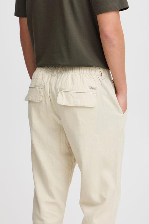 Immagine prodotto Blend BHPants 20718050 (M)