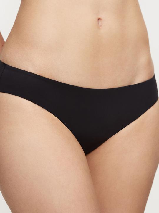Actual product image Triumph Tai briefs Body Make-Up Essentials (38, pack of 2)