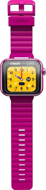 Produktbild VTech KidiZoom Smart Watch Max