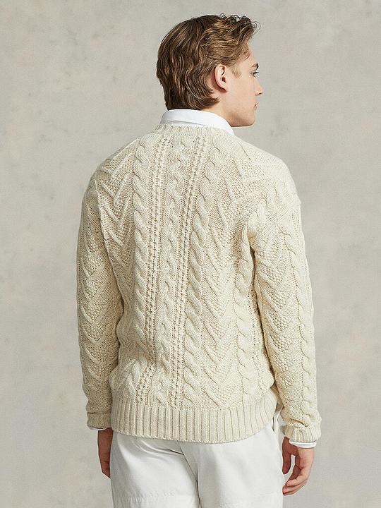 Produktbild Ralph Lauren Pullover (S)