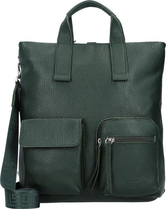 Actual product image Jost Backpack / Daypack Vika X-Change Bag XS (8 l)