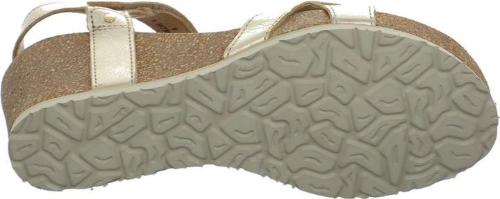 Actual product image Panama Jack Julia Shine-39 (39)