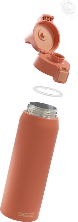 Image du produit Sigg Shield Therm One (0.75 l)
