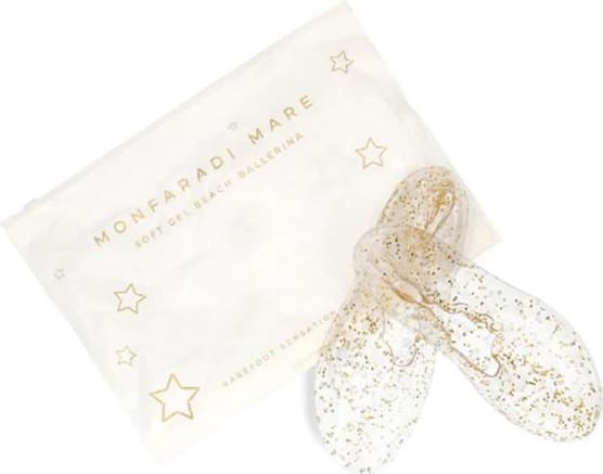 Produktbild Monfaradi Ballerina Star (39)